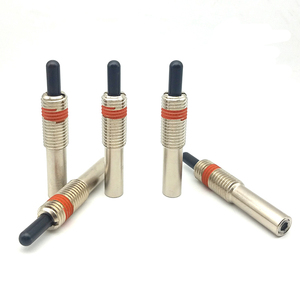 Zpjx độ chính xác cao chất lượng tốt mùa xuân thép không gỉ mùa xuân pit tông - Product Image 6