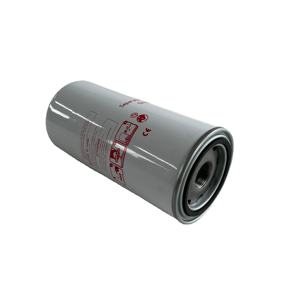 Nuevo filtro separador de aceite industrial Manny 22242606 para compresor de aire de tornillo - Product Image 2