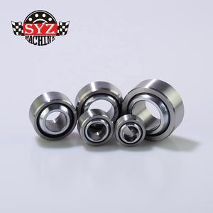 2023 MBWT/ MBWT-V cuscinetto sferico - Product Image 4