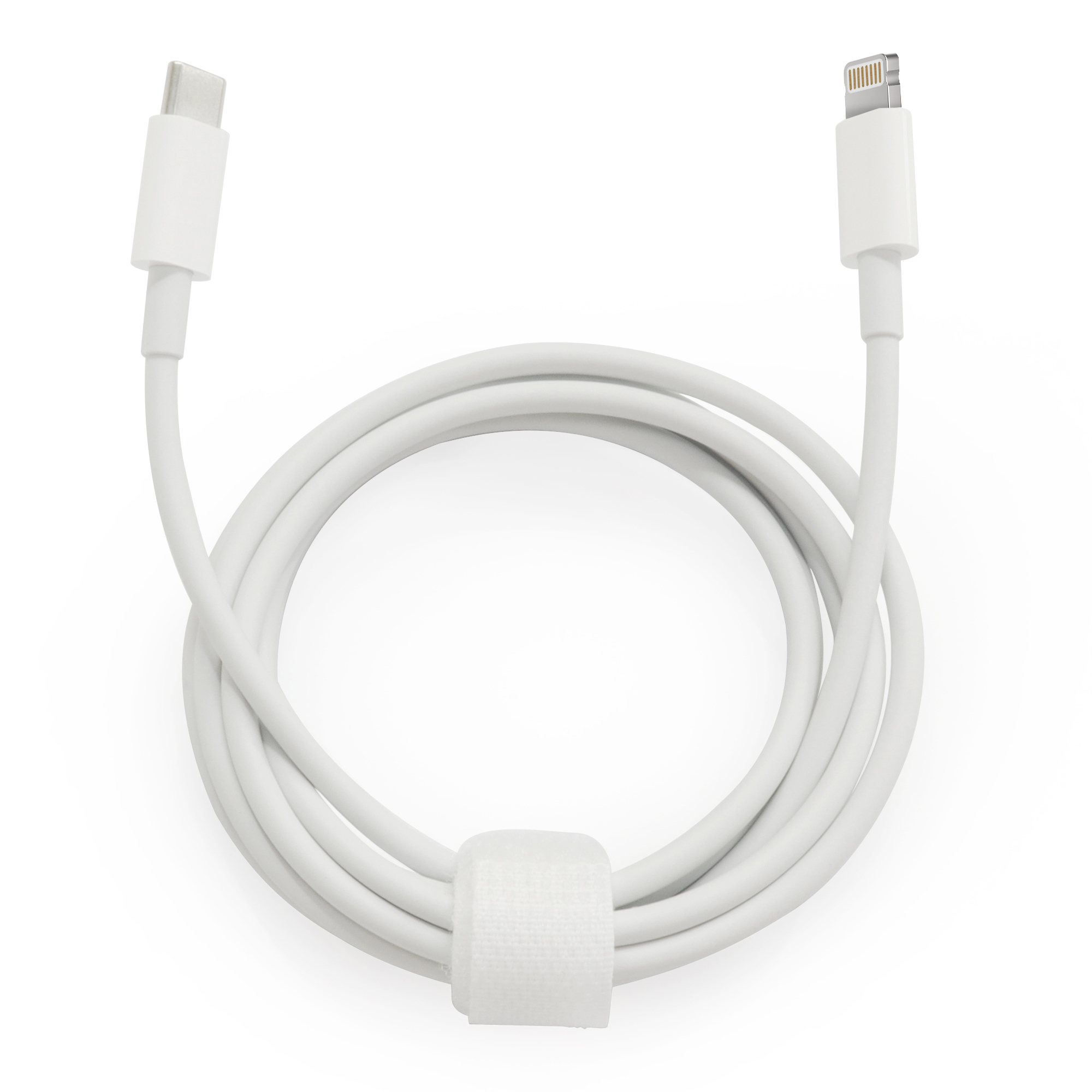 High Quality Mobile Phone Usb Data Cable Quick Charger Usb C Cable 5a Type C Fast Charging Cable · image 4