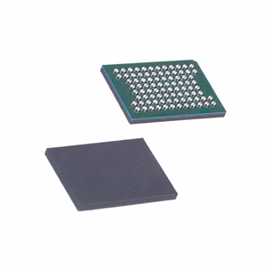 En stock EPC16UC88 88 LFBGA Composant électronique de mémoire - Product Image 1