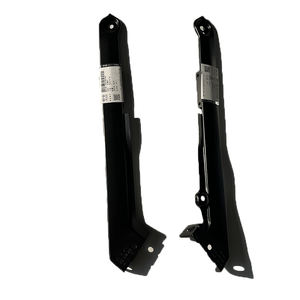 Support de phare de Support de lampe frontale d'accessoires de voiture de <span class=keywords><strong>prix</strong></span> usine pour VW <span class=keywords><strong>Golf</strong></span> <span class=keywords><strong>7</strong></span> MK7 - Product Image 1