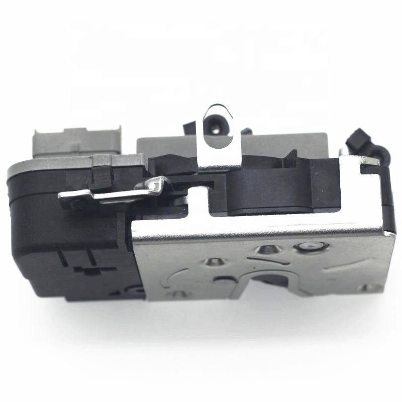 Door Lock Actuator 9136.S7 for PEUGEOT 206 - Hiton OEM