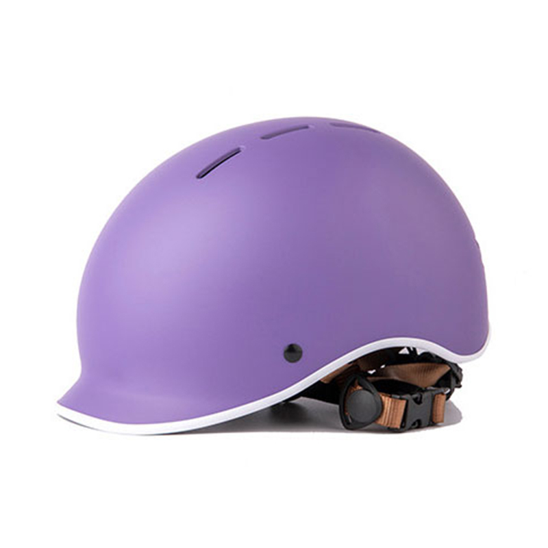 adult bike helmets purple Odoland Helmet with Cycling Sunglasses, Adjustable Size Cycling for Men Women Road Bike Mountain Ebike, Lilac : Sports & Outdoors Lightweight + Great Fit + CPSC Certified + Trusted By The Pros = S1 Lifer Helmet Bell Moto-10 Helmet Slaco Purple/White