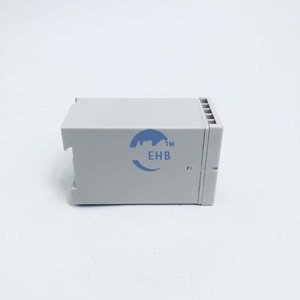 <span class=keywords><strong>Cilindro</strong></span> neumático ESD141 de fábrica original a buen <span class=keywords><strong>precio</strong></span> - Product Image 2