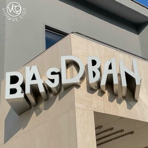 Boîte lumineuse en <span class=keywords><strong>L</strong></span> sur mesure pour coin mural, fabriquée par le fabricant, contrôle intelligent pour intersection de rue - Product Image 5