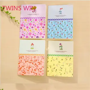 UK wholesale school supplier eco stationery custom print eco friendly mini plain paper notebook cute soft cover notebooks 1930