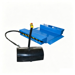 Nouvelle <span class=keywords><strong>table</strong></span> élévatrice de réparation pour moto électrique à profil bas avec système à gaz pour <span class=keywords><strong>motoneige</strong></span> et moto, élévateur hydraulique - Product Image 2