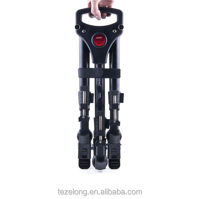 その他 Hitsan Yunteng tripod dolly 900 mqdefault.jpg