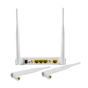 5g cpe wifi router Portable Unlock Wi-Fi router cpe SIM card router hotspot modem 300 Mbps mobile wifi 3G 4G LTE CPE