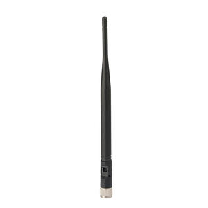 Superbat 868MHz Antena Tilt-and-Tilt NFC RFID Antena SMA Macho para GSM Wifi inalámbrico <span class=keywords><strong>Homematic</strong></span> CCU2 CC1101 Ham Radio - Product Image 2