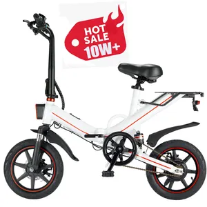 OEM wholesale factory directly singapore malaysia vietnam electric scooters/electric e bikes,electric bicycles