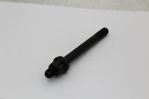 <span class=keywords><strong>Goujon</strong></span> de roue Acier Classe 4.8 Oxyde noir Longueur 110MM <span class=keywords><strong>Goujon</strong></span> et écrou de roue - Product Image 6