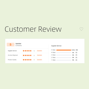 Quentin Tùy Chỉnh Ăn Mặc Hơn Logo Đầu Gối Cao Dệt Kim Dài Vớ Phụ Nữ Cô Gái Đùi Vớ Cao Biểu Tượng Tùy Chỉnh - Product Image 6