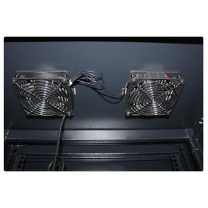 <span class=keywords><strong>19inch</strong></span> trung tâm dữ liệu máy chủ <span class=keywords><strong>Rack</strong></span> 32u <span class=keywords><strong>Rack</strong></span> cho viễn thông - Product Image 5