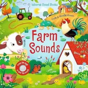 Custom Printing Sound <strong>Book</strong> Child PET Membrane Touch Sensor Kids Audio Board <strong>Book</strong> With Sound - Product Image 1