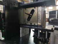 Máquina Dobladora de Letras de Canal EJON Y13L de Alta Automatización y Precisión, para Fabricación de Letras 3D, Dobladora de Bordes de Aluminio