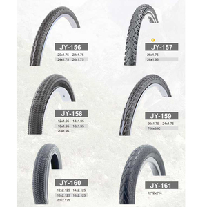 High Quality Wear-resistant Bicycle <strong>Tires</strong> 700X23C Bicycle Outer Tube and <strong>Tire</strong> for Wholesale <strong>700x35c</strong> 700x23c - Product Image 3