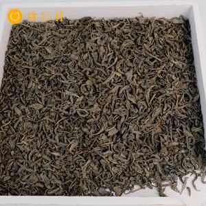 Chine feuilles de <span class=keywords><strong>thé</strong></span> vert extra Chunmee 8147 prix discount jardin de <span class=keywords><strong>thé</strong></span> vers la <span class=keywords><strong>Mauritanie</strong></span> - Product Image 3