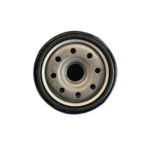 Filtro de aceite de motor de coche al por mayor filtro de aceite original OEM 90915-yzze1 90915-yzzd2 para filtro de aceite Corolla Camry - Product Image 5