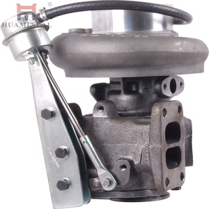 <span class=keywords><strong>4bt3.3</strong></span> động cơ <span class=keywords><strong>turbo</strong></span> tăng áp 4089795 <span class=keywords><strong>Turbo</strong></span> - Product Image 5