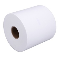 Wasserabsorbierender PP-Sponbond-Stonnstoff PP-Stonnstoffrolle Rohstoffe für Windeln