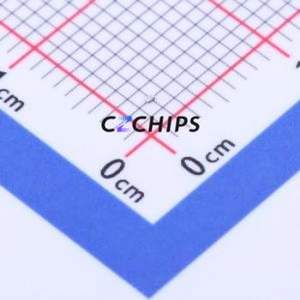 Resistencia SMD RC-01W5620FT 0201 (Tipo: Película Gruesa) (Resistencia: 562 Ohmios Precisión: 1%) - Product Image 2