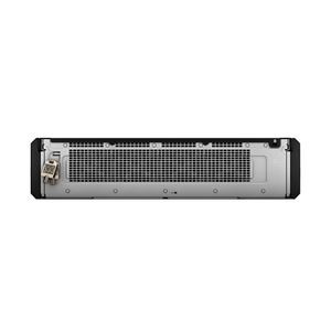 Système d'Edge Computing DL145 Gen11, configuration sur mesure pour les télécommunications et le commerce de détail - Product Image 4