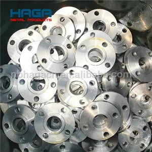 Stainless Steel Bs 10 Table D E Flange Din Standard Flange Dimension Table