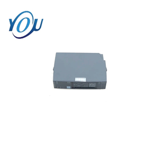 Высококачественный программируемый контроллер 6ES7134-6JD00-0CA1 с одним годом в наличии - Product Image 2