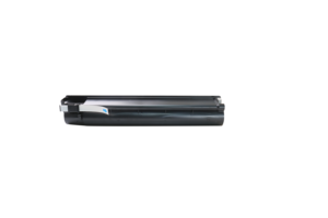 Per Toshiba E-Studio 2020 2520 2525 3025 4525 3525 5525 <span class=keywords><strong>cartucce</strong></span> Toner <span class=keywords><strong>compatibili</strong></span> con 6525AC fotocopiatrice FC425 - Product Image 5