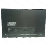 Écran LCD non tactile de 13,4 pouces pour Dell XPS 13 9340 P151G, panneau d'affichage 1920x1200