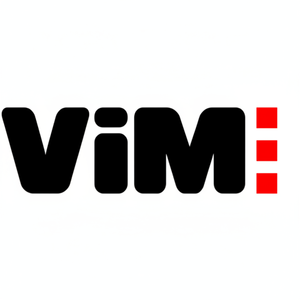 3JW 959227 VIM SPS13RG200 0800ฉนวนด้านขวา Plenum + ลงทะเบียนการติดตั้งวงเล็บ - Product Image 1