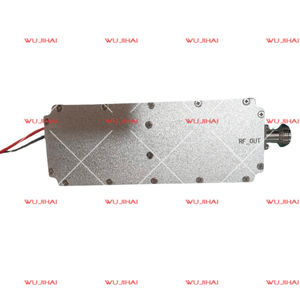 Module RF 50w1200Mhz Module anti-drone Défense UAV 1170mhz-1280mhz 1.2ghz - Product Image 2