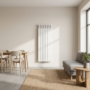 <span class=keywords><strong>Radiateur</strong></span> en aluminium moulé sous pression à haute efficacité pour système de chauffage central, <span class=keywords><strong>radiateur</strong></span> modulaire pour chauffage de l'eau - Product Image 4