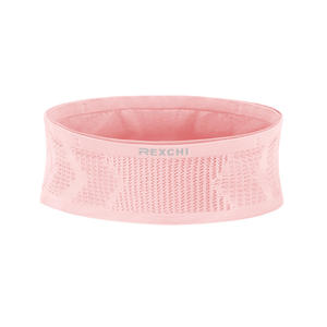 Ceinture de sport multifonctionnelle respirante antidérapante imperméable à l'eau de grande capacité pour la course à pied en plein air - Product Image 6