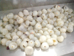 มืออาชีพผลิตวิธีการปอกเปลือกผลไม้ลำไย,เครื่องปอกเปลือกลิ้นจี่,<span class=keywords><strong>เงาะ</strong></span>เปลือกเอาเครื่อง - Product Image 5