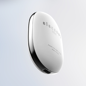 Masajeador de Manos Inalámbrico TENS Portátil de Alto Rendimiento, 10 Niveles, Alivia el Dolor por Artritis y Relaja los Músculos - Product Image 5