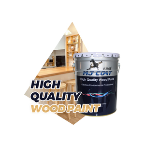 Peinture du <span class=keywords><strong>bois</strong></span>, apprêt, scellant Transparent, peinture de meubles, teinture du <span class=keywords><strong>bois</strong></span>, revêtement liquide, couleur transparente - Product Image 3