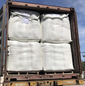 แป้งมันสำปะหลังออร์แกนิคชนิดความหนืดสูง สดใหม่ อายุการเก็บรักษา 24 เดือน ผลิตในเวียดนาม ยี่ห้อ HEBES บรรจุถุง 25 กก. 850 กก. - Product Image 2