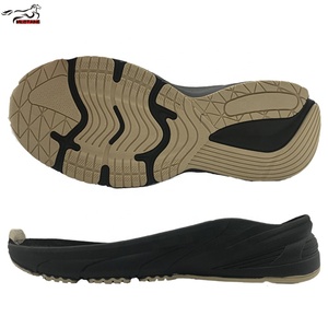 <span class=keywords><strong>Mustang</strong></span>, gran oferta de zapatillas de deporte de alta calidad para <span class=keywords><strong>hombre</strong></span>, diseño Original, suela exterior MD, suela atlética para correr para España - Product Image 1