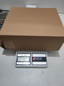 Vase en résine ABS en forme de <span class=keywords><strong>banane</strong></span>, personnalisable avec logo, prêt à l'emploi, populaire, créatif, pour la décoration et l'arrangement floral - Product Image 5