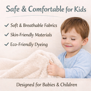 Camicia Estiva per Bambini in Lino e Cotone Traspirante, Manica Corta, Personalizzabile - Product Image 5