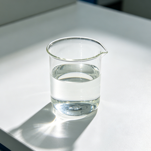 Proveedor Profesional CAS 6145-73-9 TCPP Tris (2-cloropropil) Fosfato - Product Image 2