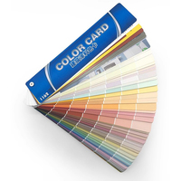 Vente chaude Informatisé 5 Gallons gyro peinture shaker malaxeur avec peinture teinter machine