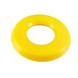 Pompe Frac et service de puits 7FO-V1 7FO-S1 Insert de soupape de pompe à boue et siège de soupape - Product Image 4