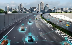 Antena de alta precisión Serie intacta-Nov <span class=keywords><strong>Atel</strong></span> - Product Image 6