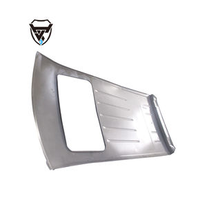 แผงหลังคารถย<span class=keywords><strong>น</strong></span>ต์84660418 84092244 84258269สำหรับ XT5คา<span class=keywords><strong>ด</strong></span>ิลแลคชิ้นส่วนอื่นๆของร่างกาย - Product Image 4