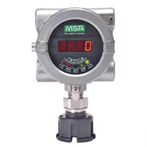 STOCK MSA 10240214 <span class=keywords><strong>CH4</strong></span> Detector de gas metano portátil de fugas de gas natural Sniffer <span class=keywords><strong>Tester</strong></span> - Product Image 1