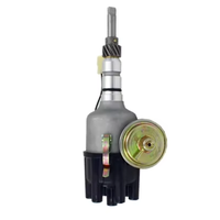 Distributeur d'allumage 1F 2F 19100-61010 19100-61230 19100-61240 1910061240 1910061010 1910061230 pour Toyota Land Cruiser 4.0 4.2L